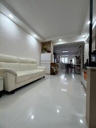 Blk 130 Bukit Merah View (Bukit Merah), HDB 3 Rooms #588984441